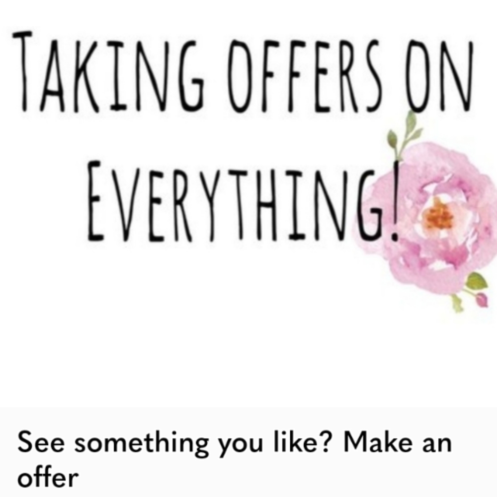 Everything